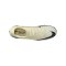 Nike Air Zoom Mercurial Superfly IX Academy TF Mad Ready Beige Schwarz F700 - beige