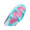 Nike Air Zoom Mercurial Superfly IX Elite SG-Pro AC Blast Weiss Blau Pink F146 - weiss