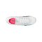 Nike Air Zoom Mercurial Superfly IX Elite SG-Pro AC Blast Weiss Blau Pink F146 - weiss