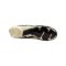 Nike Air Zoom Mercurial Vapor XV Academy FG/MG Mad Ready Beige Schwarz F700 - beige