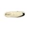 Nike Air Zoom Mercurial Vapor XV Academy FG/MG Mad Ready Beige Schwarz F700 - beige