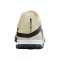 Nike Air Zoom Mercurial Vapor XV Academy TF Mad Ready Beige Schwarz F700 - beige