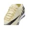 Nike Air Zoom Mercurial Vapor XV Academy TF Mad Ready Beige Schwarz F700 - beige