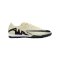 Nike Air Zoom Mercurial Vapor XV Academy TF Mad Ready Beige Schwarz F700 - beige