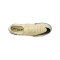 Nike Air Zoom Mercurial Vapor XV Academy TF Mad Ready Beige Schwarz F700 - beige