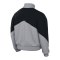 Nike Anthem 24 Jacke Grau F012 - grau