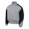 Nike Anthem 24 Jacke Grau F012 - grau