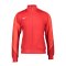 Nike Anthem 24 Jacke Rot F657 - rot