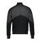 Nike Anthem 24 Jacke Schwarz F010 - schwarz