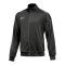 Nike Anthem 24 Jacke Schwarz F010 - schwarz