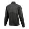 Nike Anthem 24 Jacke Schwarz F010 - schwarz