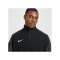 Nike Anthem 24 Jacke Schwarz F010 - schwarz