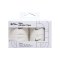 Nike Athletic 4er Pack Tape Weiß Fsr0a - weiss