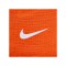 Nike Athletic Tape Orange Fsr30 - orange