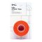 Nike Athletic Tape Orange Fsr30 - orange