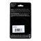 Nike Athletic Tape Schwarz Fsr10 - schwarz