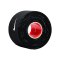 Nike Athletic Tape Schwarz Fsr10 - schwarz