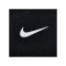 Nike Athletic Tape Schwarz Fsr10 - schwarz