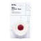 Nike Athletic Tape Weiß Fsr0a - weiss