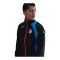 Nike Atletico Madrid T90 Track Jacke Schwarz F010 - schwarz