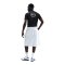 Nike Atletico Madrid Trainingsshirt Schwarz F010 - schwarz