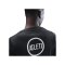 Nike Atletico Madrid Trainingsshirt Schwarz F010 - schwarz