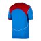 Nike Atletico Madrid Trikot 3rd 2025/2026 Blau F407 - blau