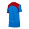 Nike Atletico Madrid Trikot 3rd 2025/2026 Kids Blau F407 - blau