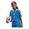 Nike Atletico Madrid Trikot 3rd 2025/2026 Kids Blau F407 - blau