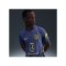 Nike Atletico Madrid Trikot Away 2025/2026 Blau F425 - blau