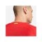 Nike Atletico Madrid Trikot Home 2023/2024 Rot F613 - rot