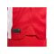 Nike Atletico Madrid Trikot Home 2023/2024 Rot F613 - rot