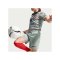 Nike Atletico Madrid Short 3rd 2026/2027 Kids Grau F086 - grau