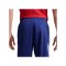 Nike Atletico Madrid Short Home 2026/2027 Blau F455 - blau