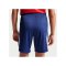 Nike Atletico Madrid Short Home 2026/2027 Kids Blau F455 - blau