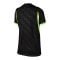 Nike Atletico Madrid Trikot Away 2026/2027 Kids Schwarz F011 - schwarz