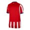 Nike Atletico Madrid Trikot Home 2026/2027 Weiß F101 - weiss