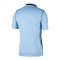 Nike AUF Uruguay Trikot Home WM 2026 Blau F425 - blau