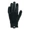 Nike Base Layer Handschuhe Kids Schwarz F031 - schwarz
