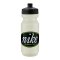 Nike Big Mouth 2.0 22oz/650ml GRAPHIC Flasche Weiß F177 - weiss