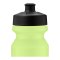 Nike Big Mouth 2.0 22oz/650ml GRAPHIC Flasche Grün F357 - gruen