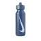 Nike Big Mouth Trinkflasche 956 ml F091 - schwarz