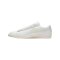 Nike Blazer Low Leather 