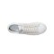 Nike Blazer Low Leather 