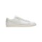 Nike Blazer Low Leather 