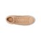 Nike Blazer PRM MF Mid Damen Beige F200 - beige