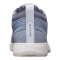 Nike Book 1 Blau F400 - blau