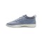 Nike Book 1 Blau F400 - blau