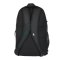 Nike Boston Celtics NBA Elemental 20L Rucksack Schwarz Fnaw - schwarz