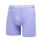 Nike Boxer Brief 3Pk Boxershort Blau F0Y3 - blau